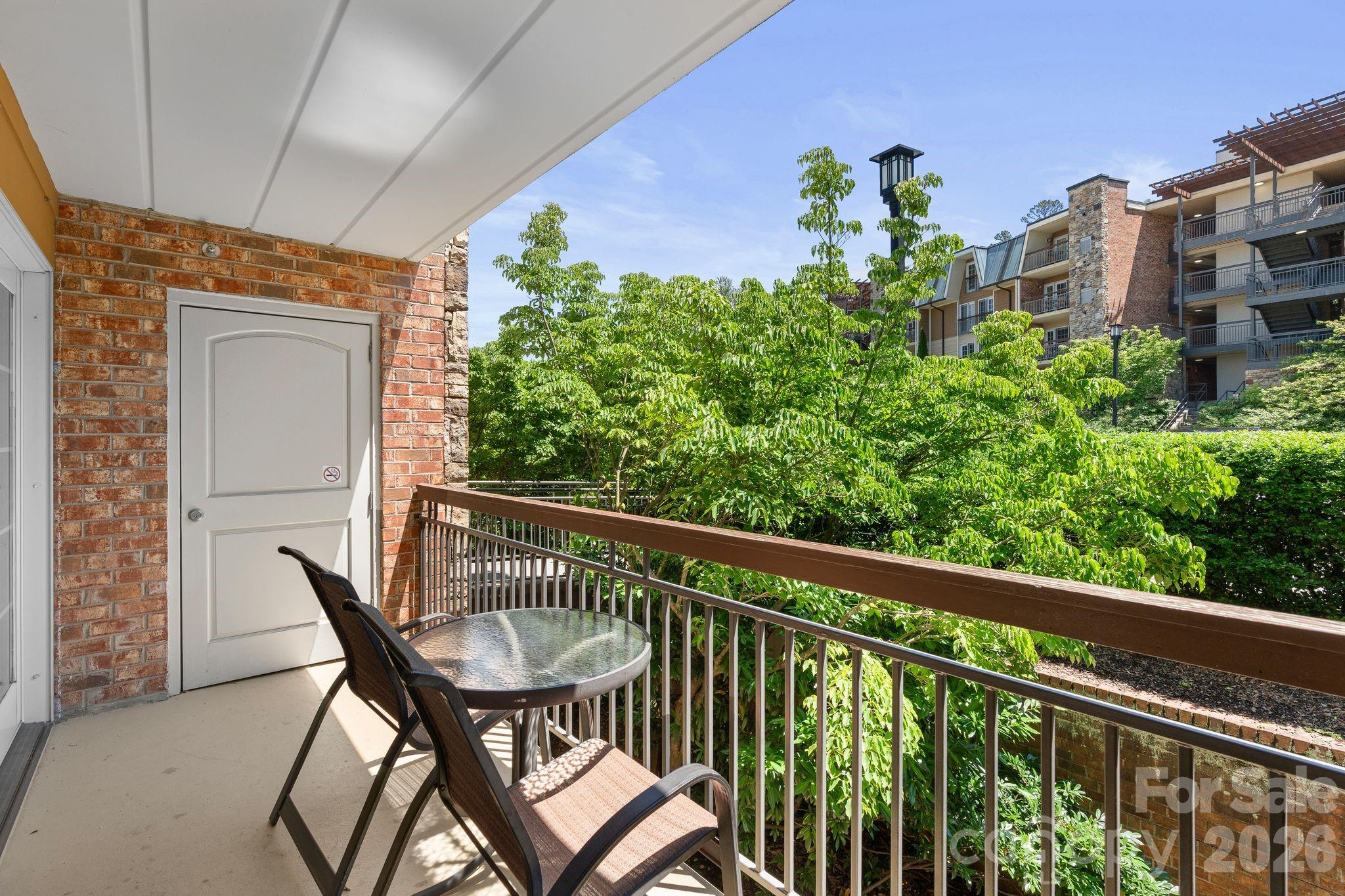 301 Bowling Park Road