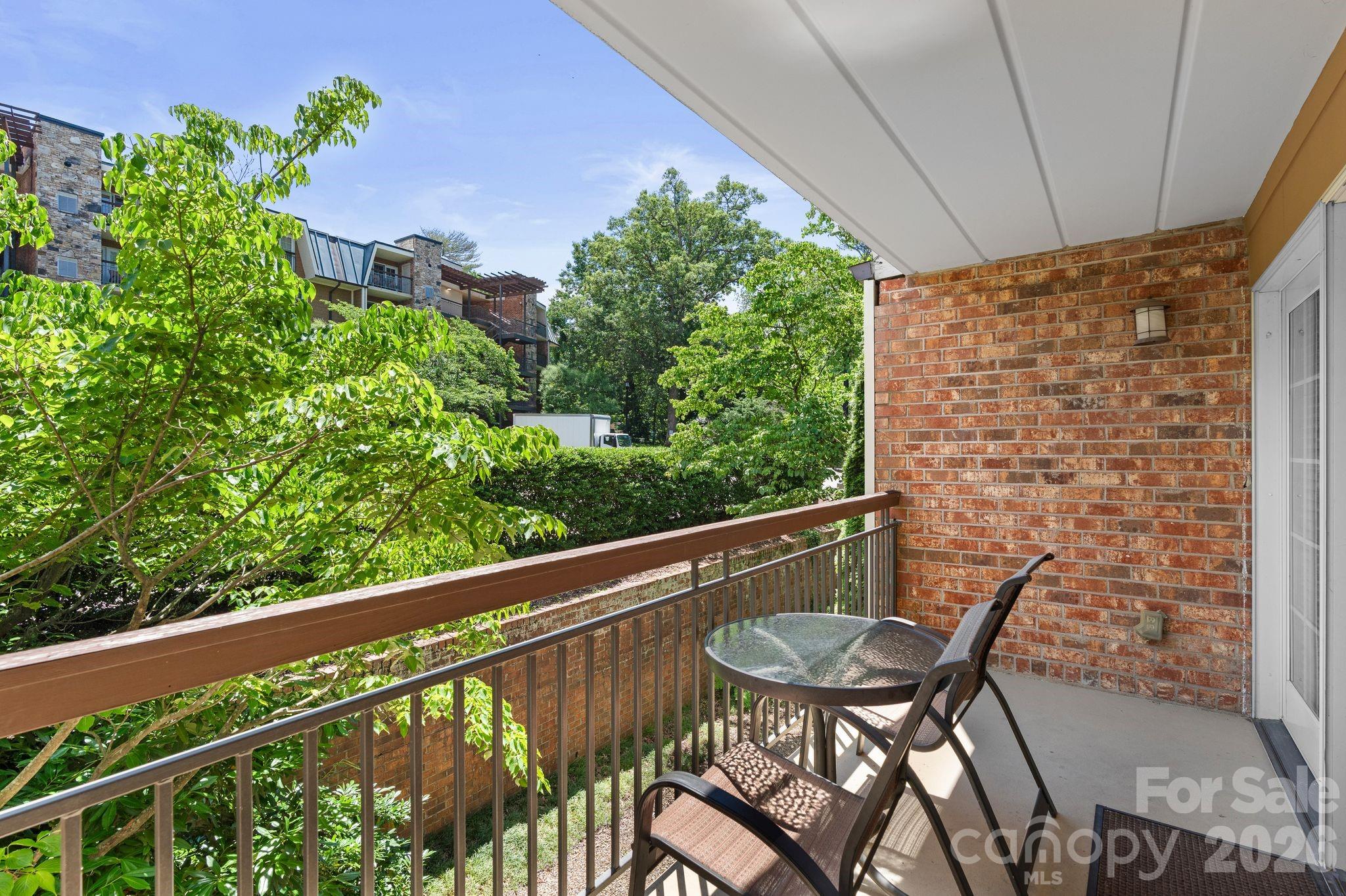 301 Bowling Park Road
