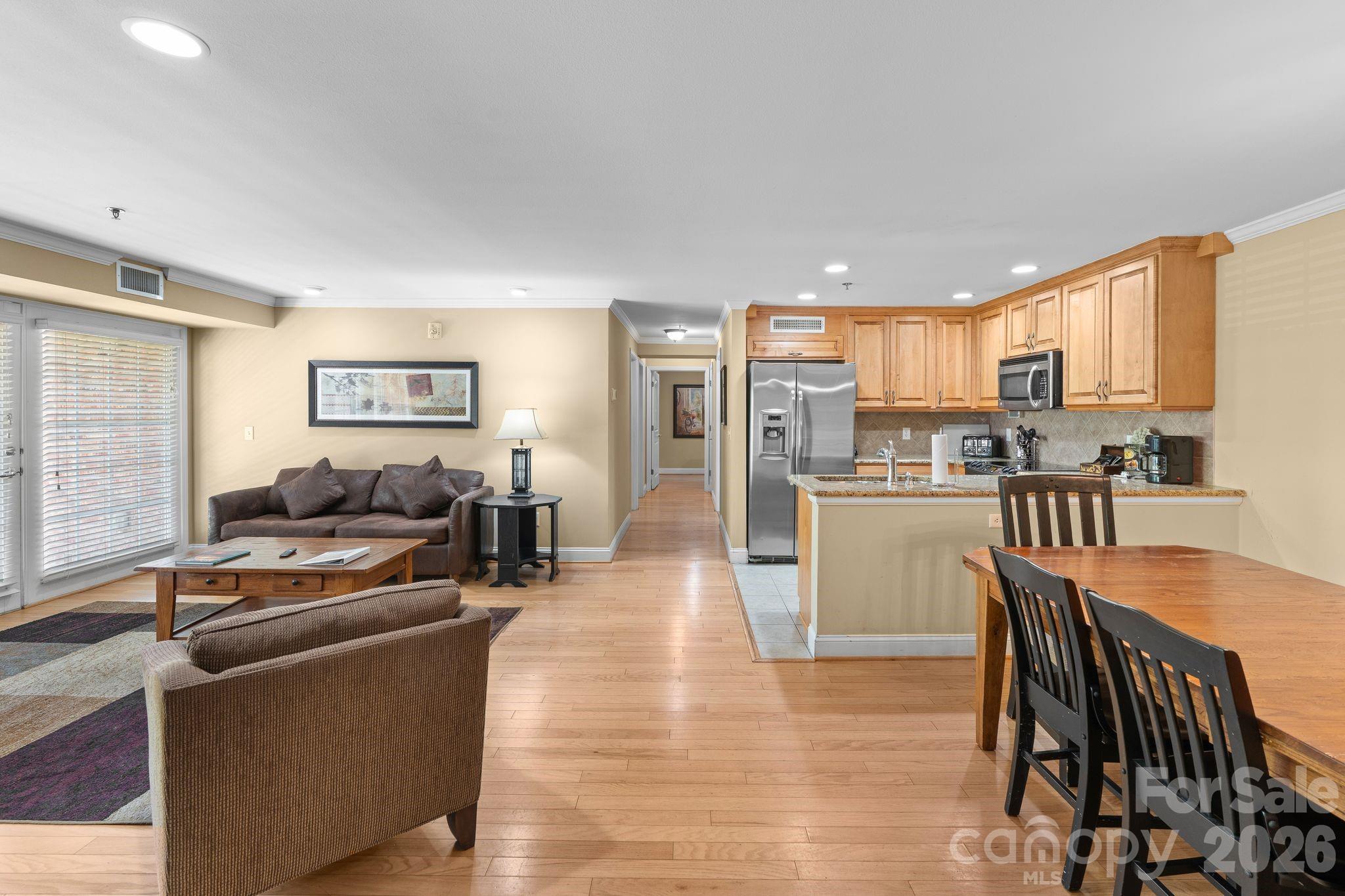 301 Bowling Park Road
