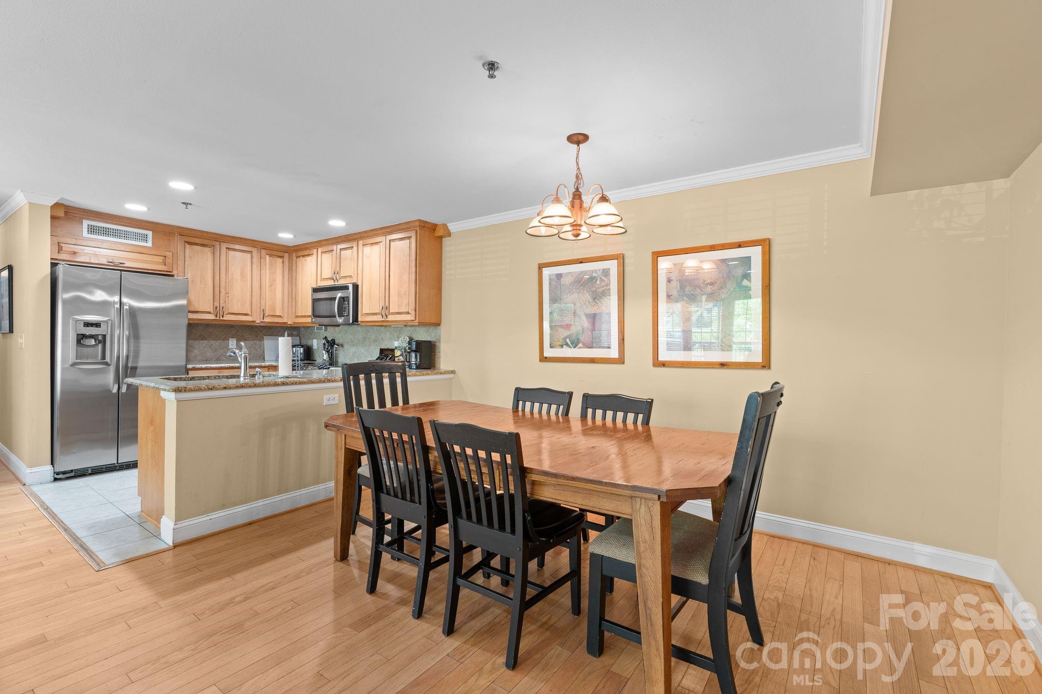 301 Bowling Park Road