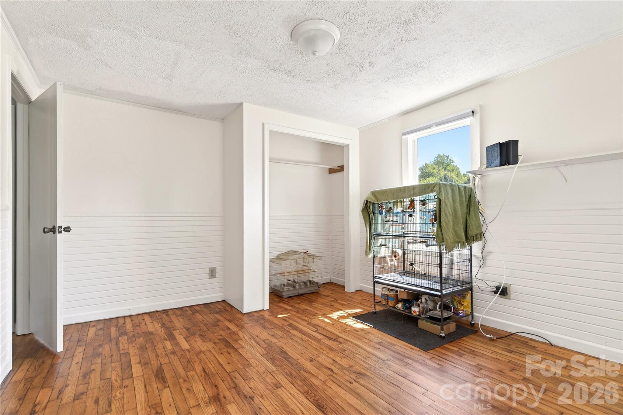 119 Seagle Street