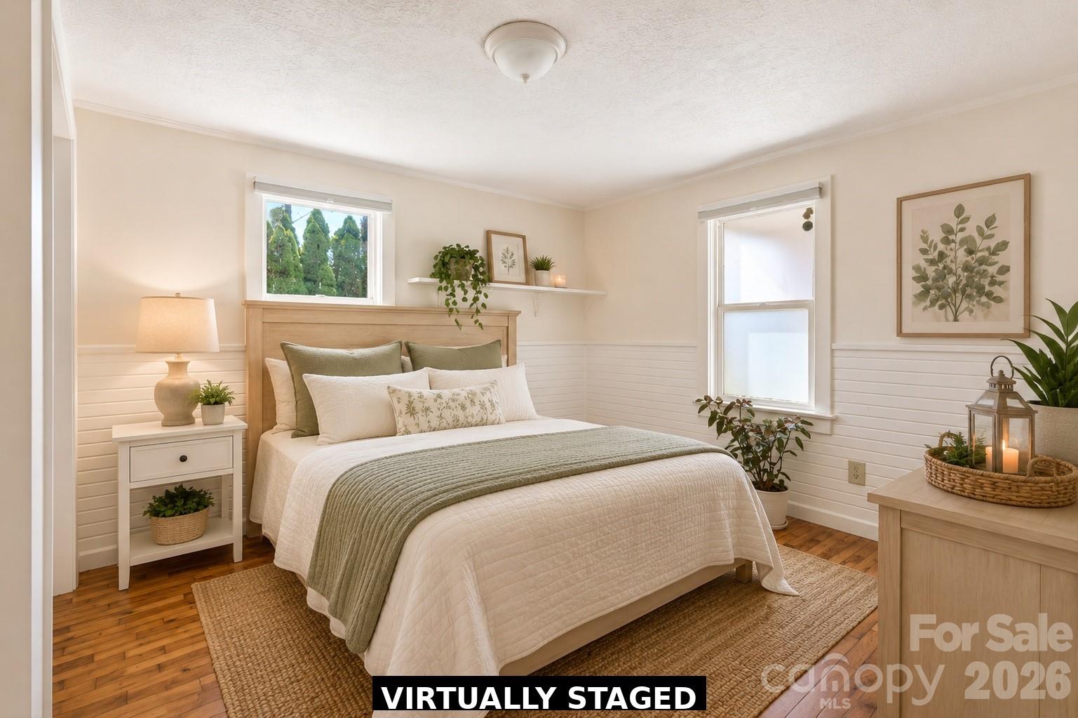 119 Seagle Street