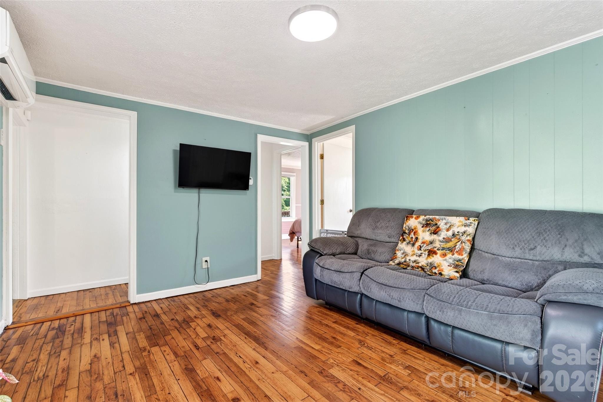 119 Seagle Street