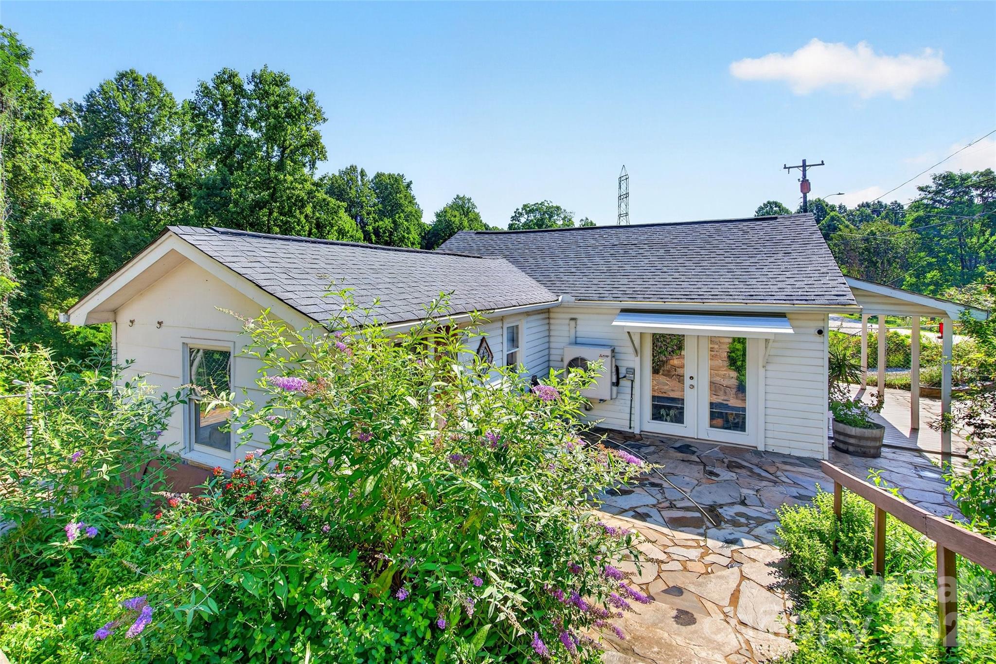 119 Seagle Street