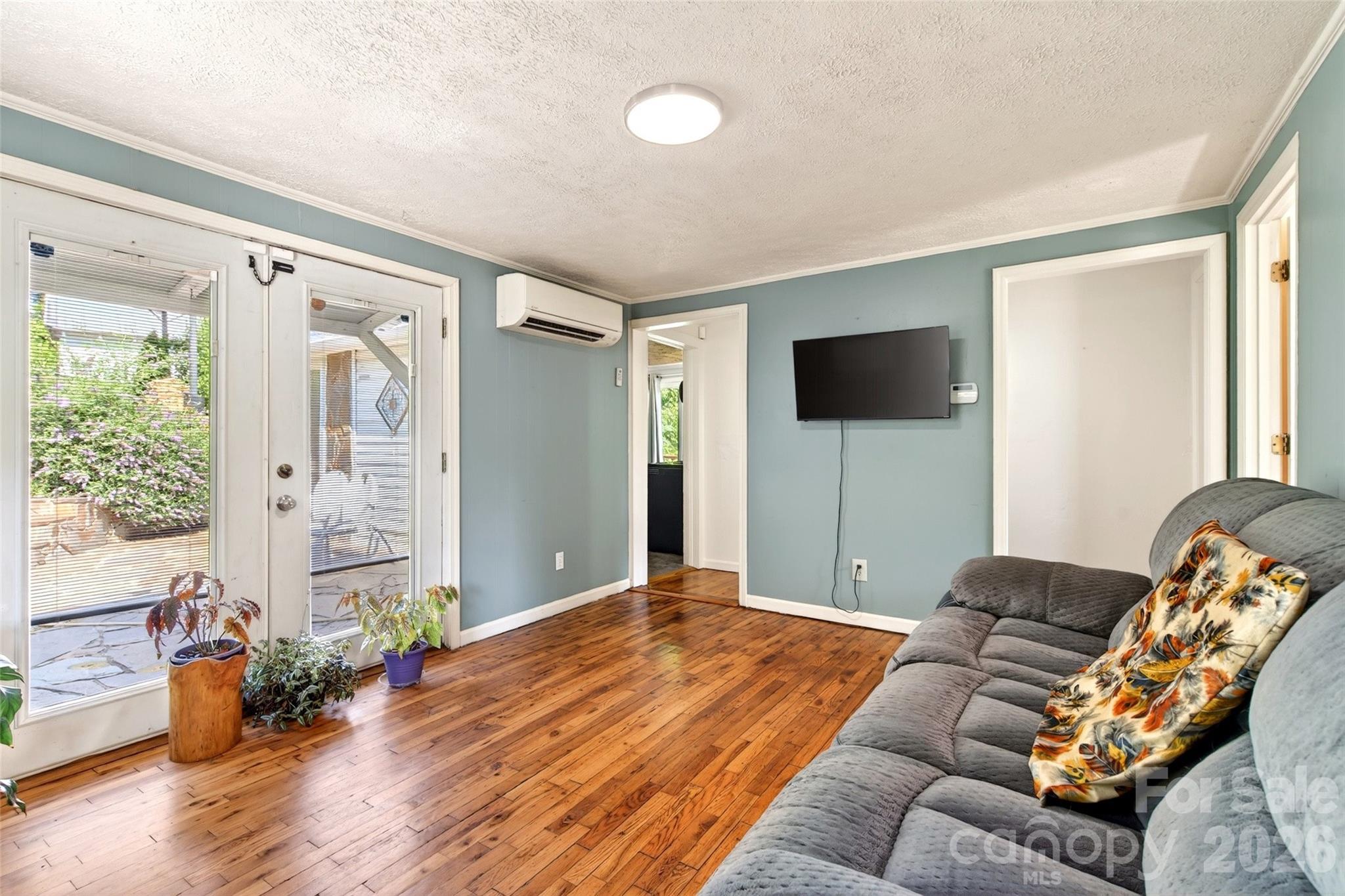 119 Seagle Street