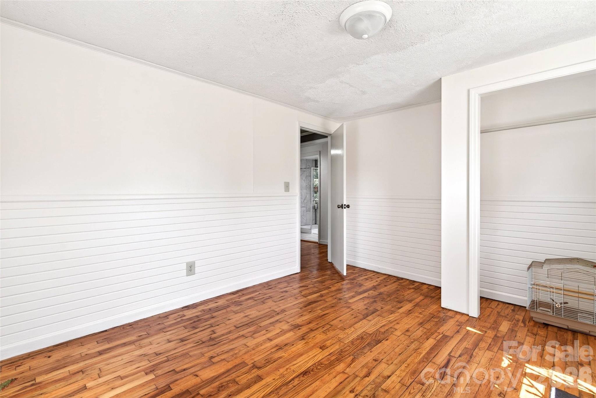 119 Seagle Street