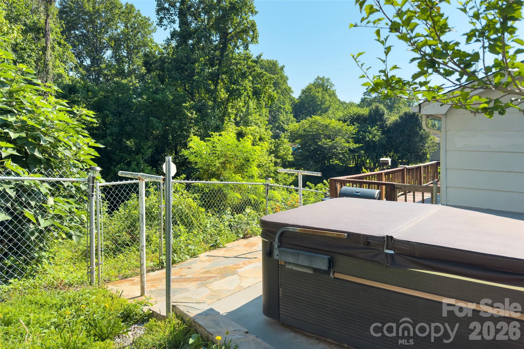 119 Seagle Street