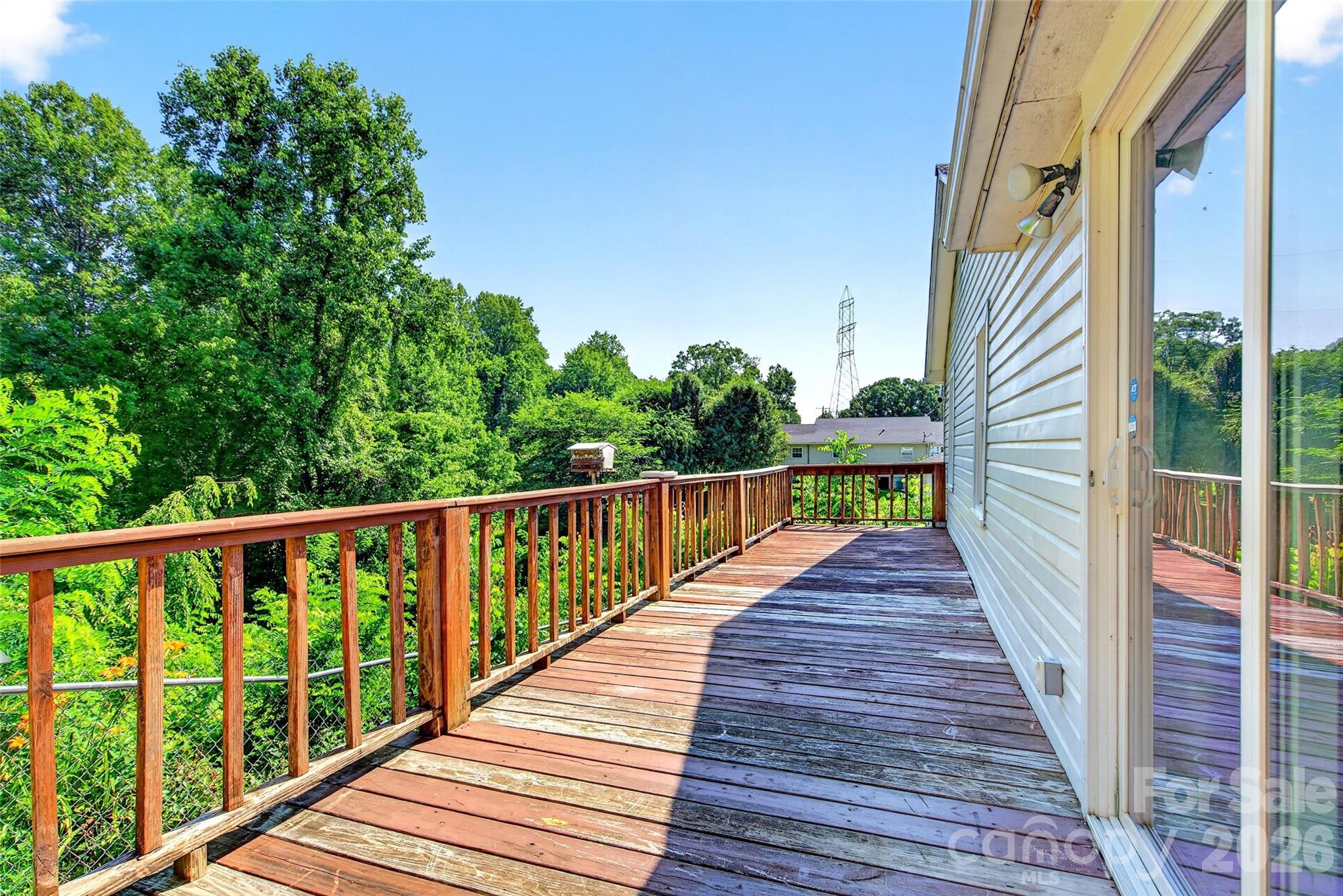 119 Seagle Street
