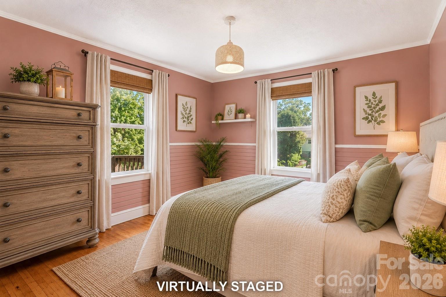 119 Seagle Street