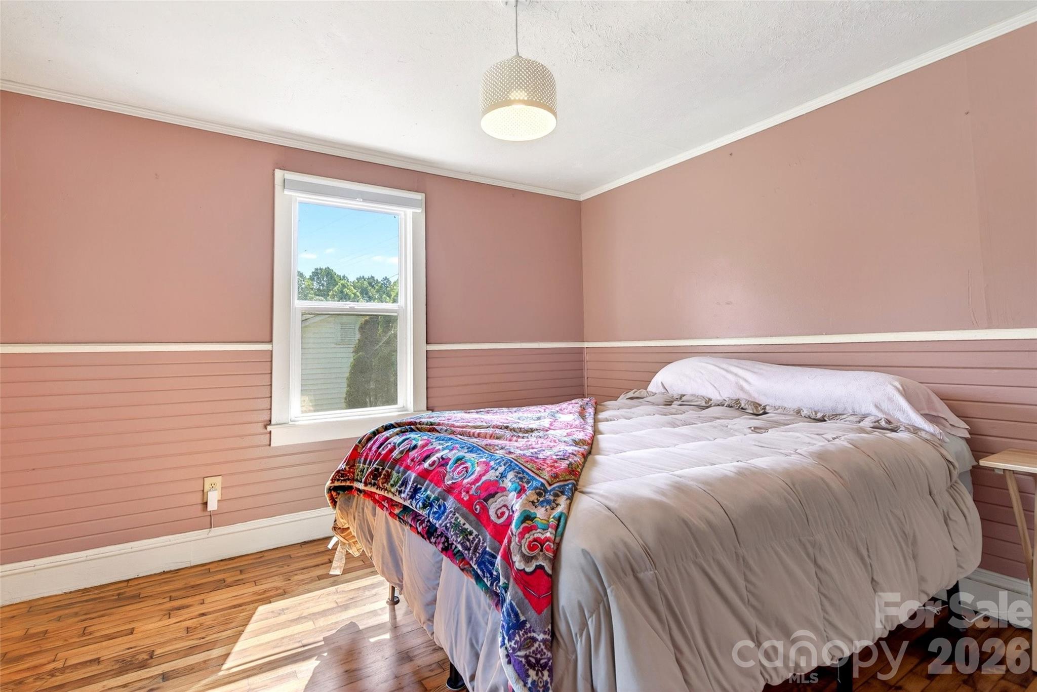 119 Seagle Street