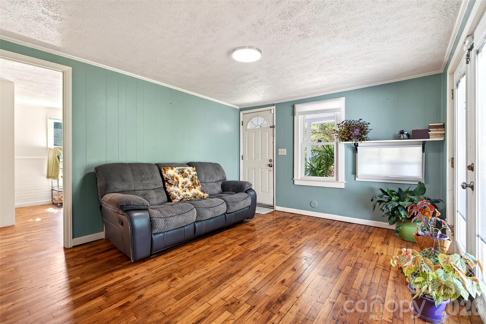119 Seagle Street