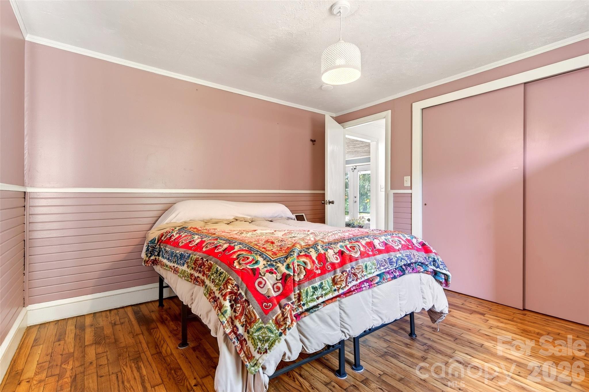 119 Seagle Street