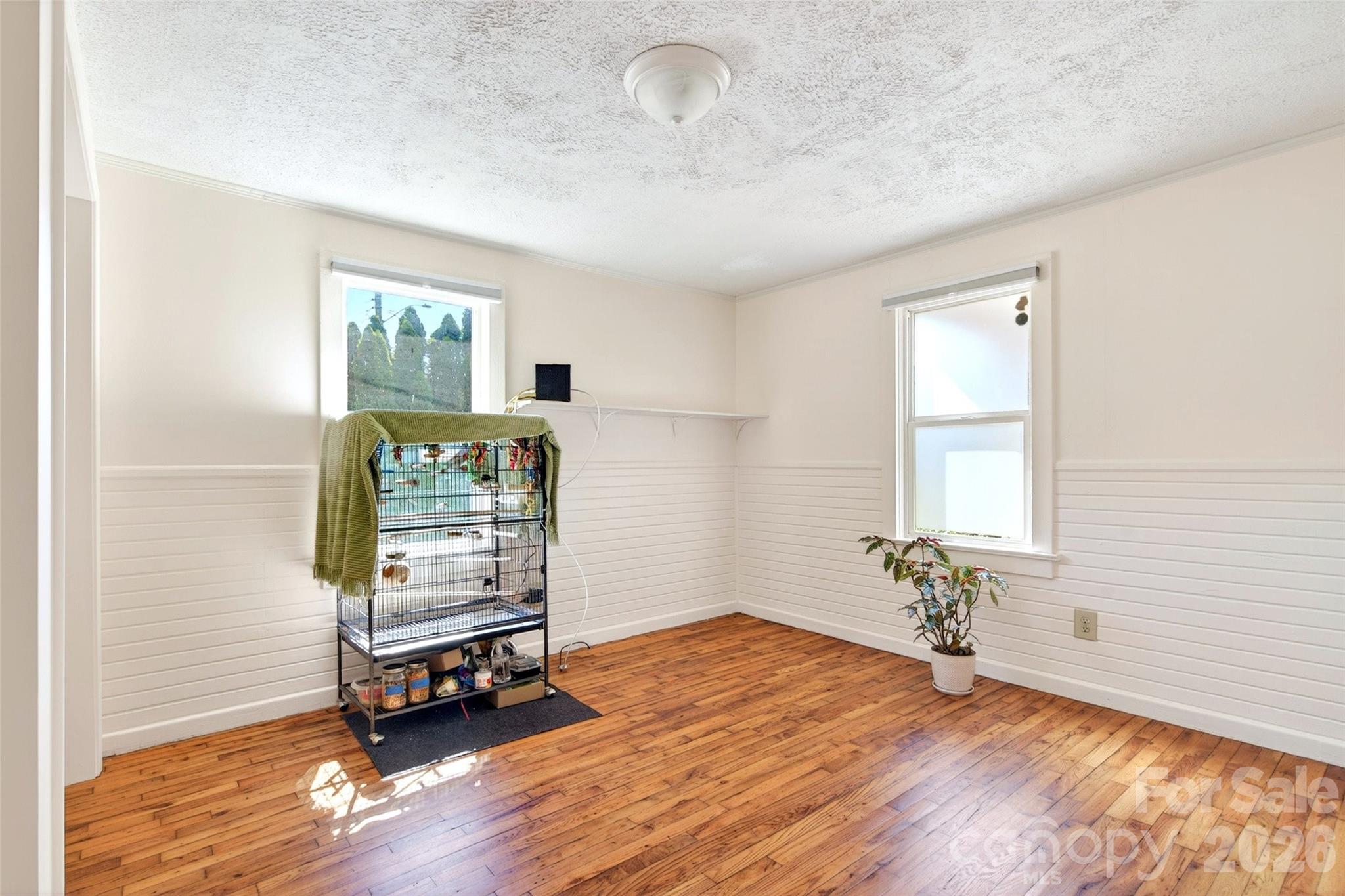 119 Seagle Street