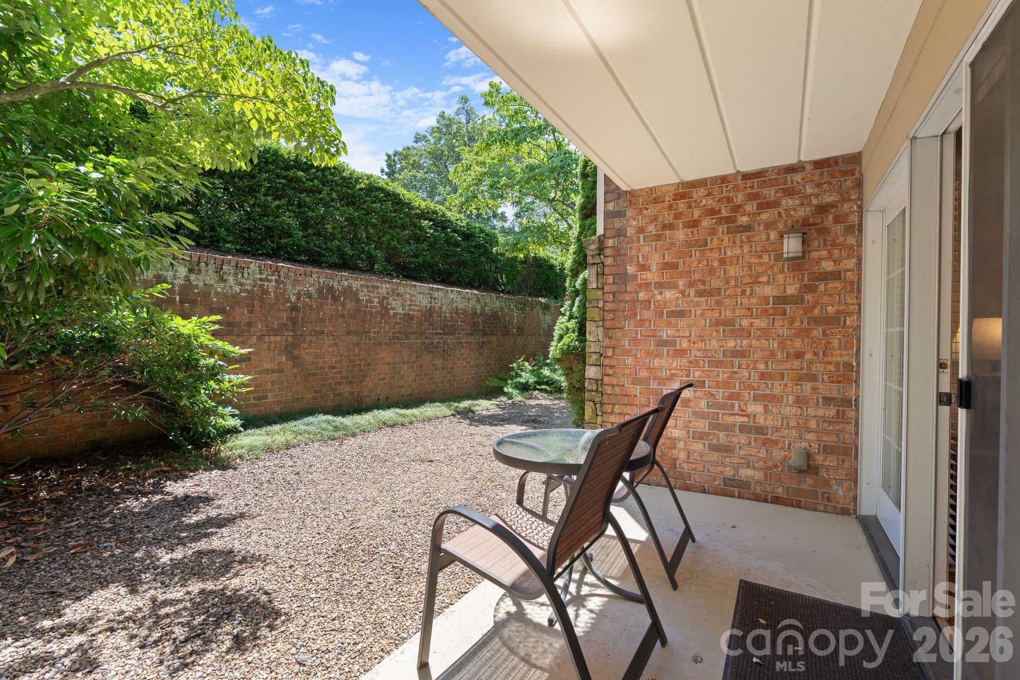 201 Bowling Park Road