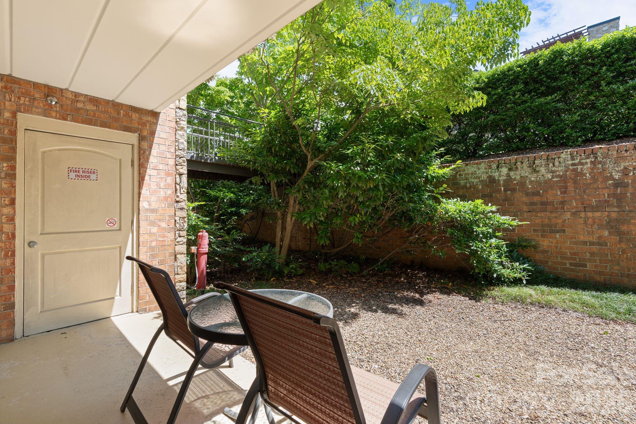 201 Bowling Park Road