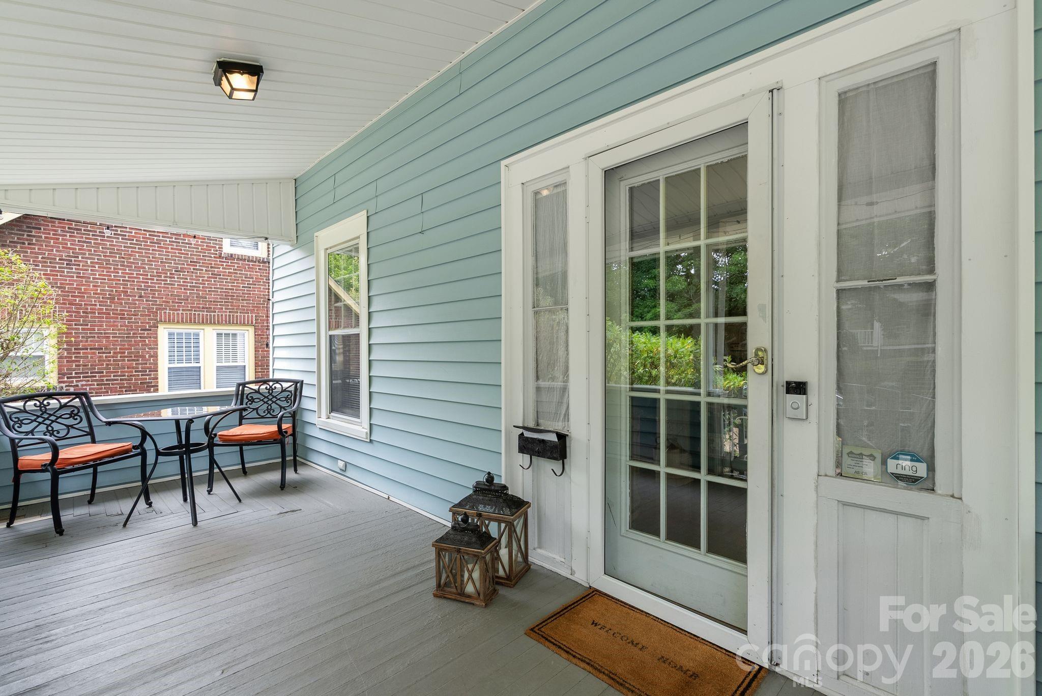 60 Annandale Avenue