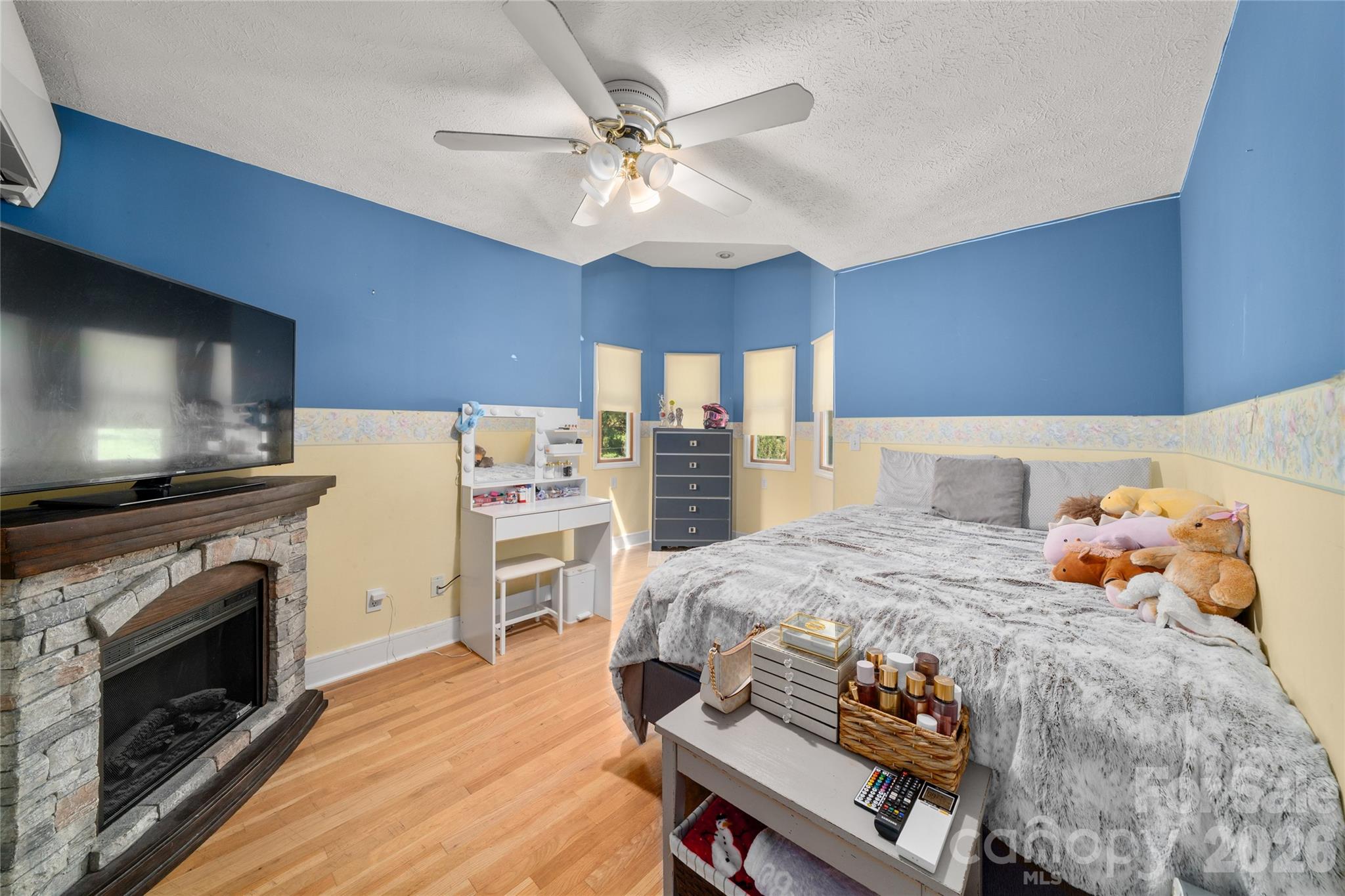 22 Dogwood Circle