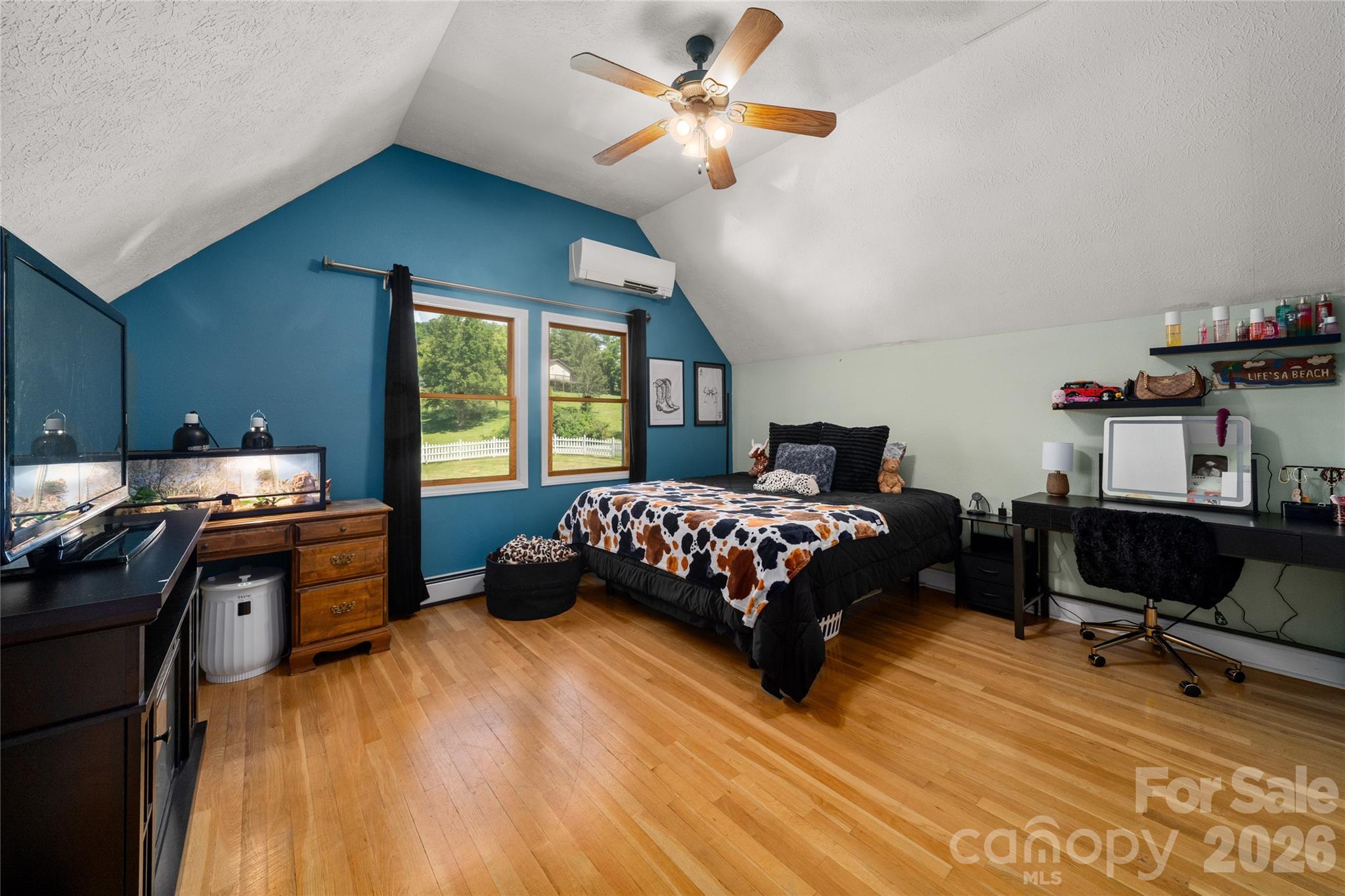 22 Dogwood Circle