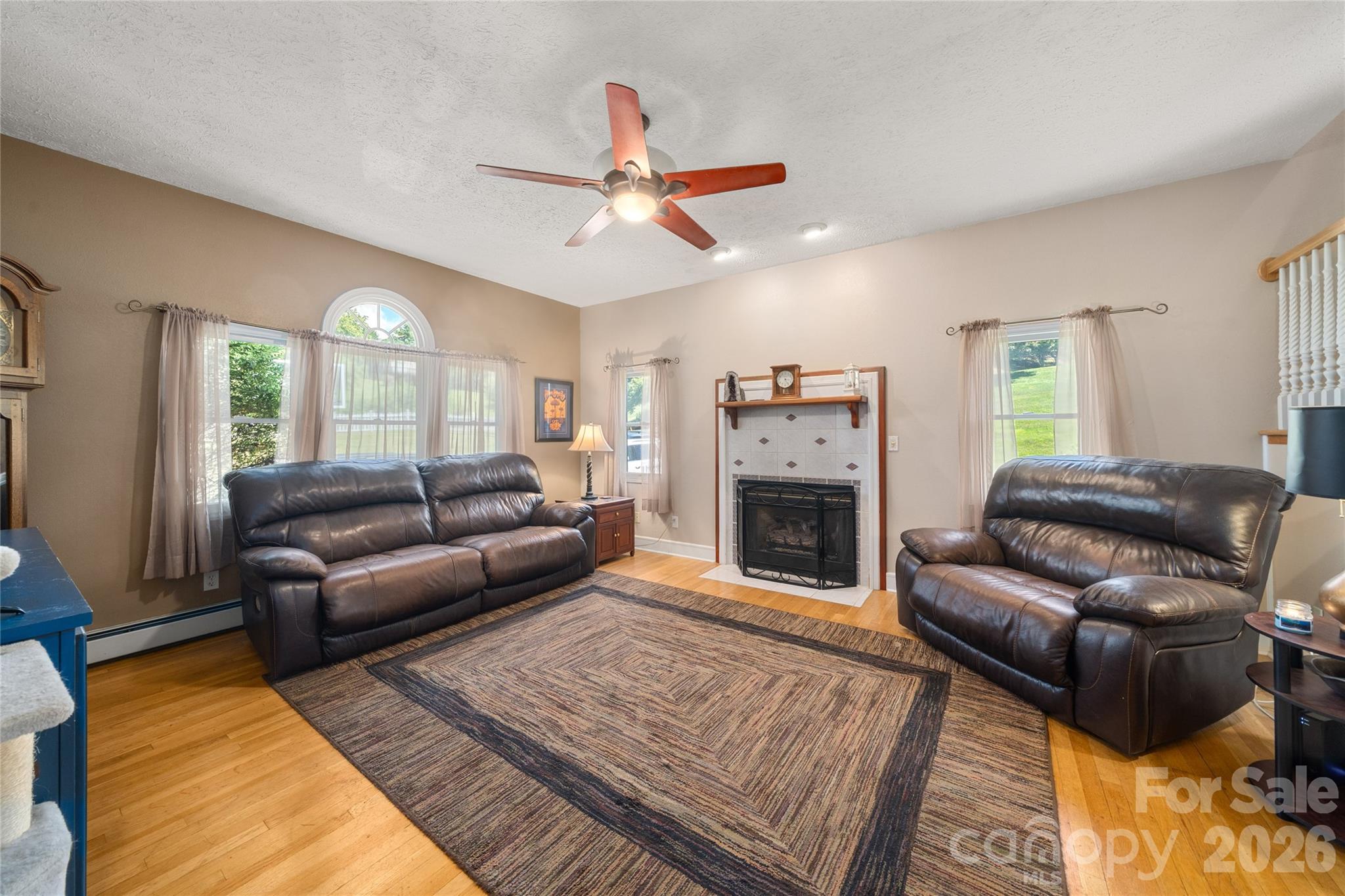 22 Dogwood Circle