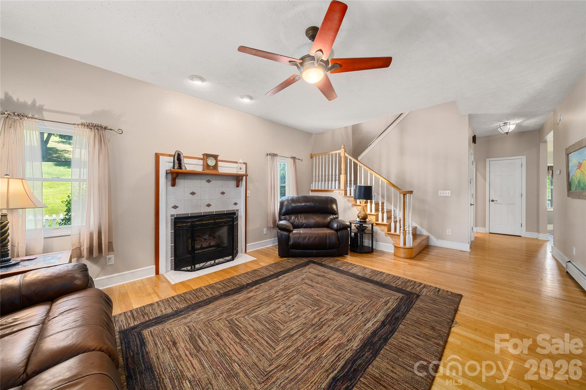 22 Dogwood Circle