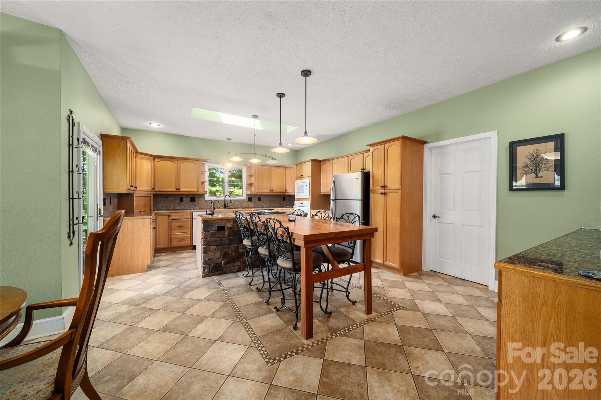 22 Dogwood Circle