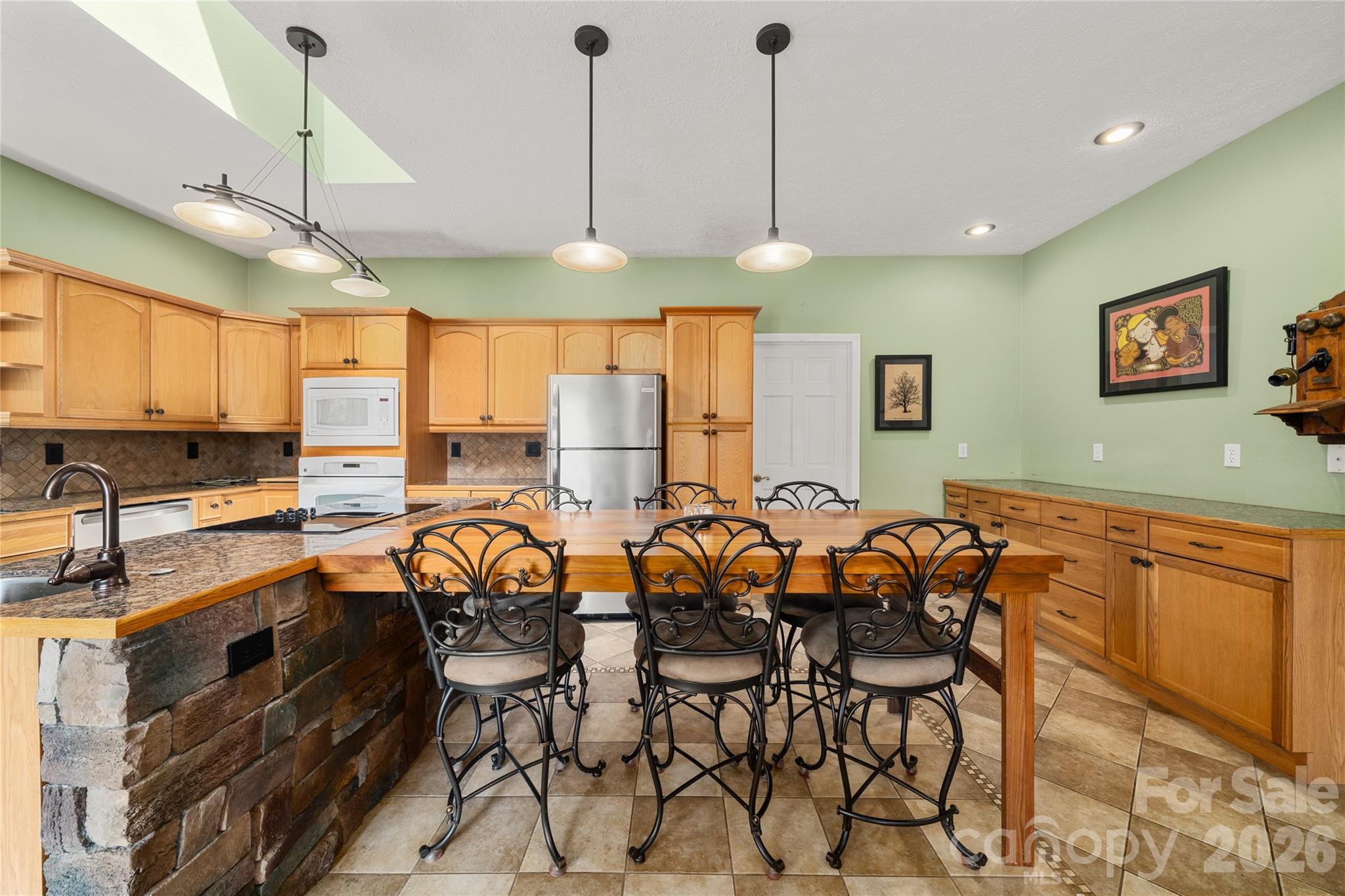 22 Dogwood Circle