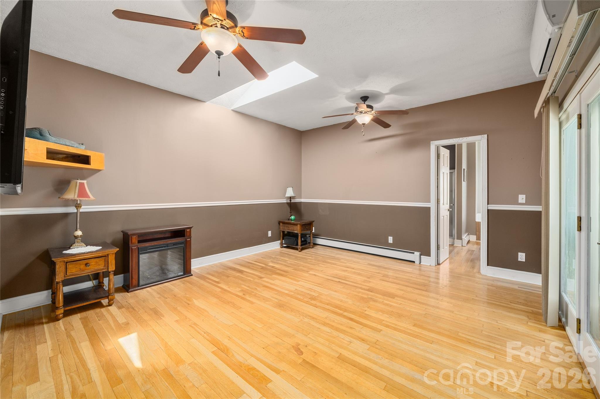 22 Dogwood Circle