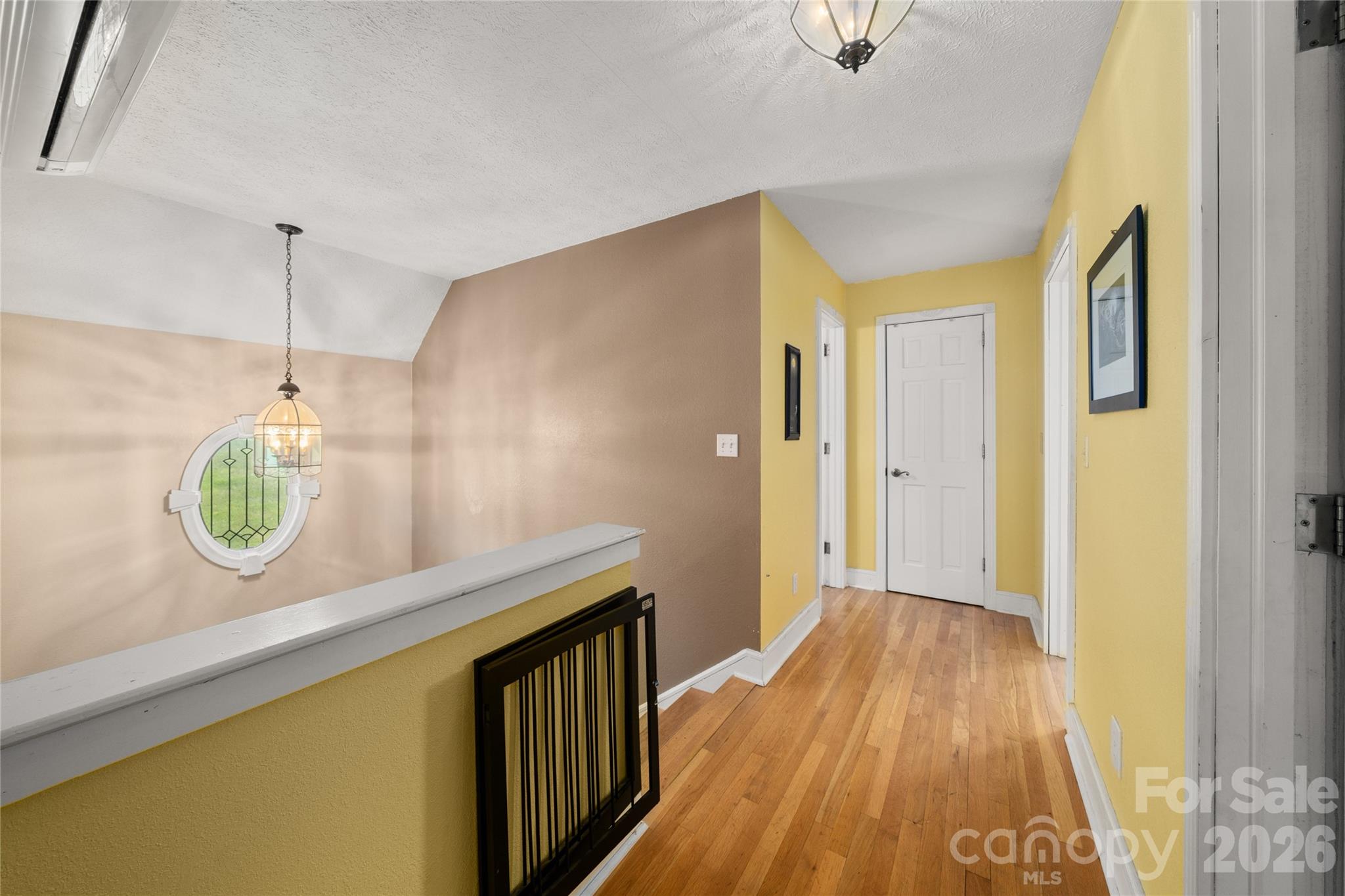 22 Dogwood Circle
