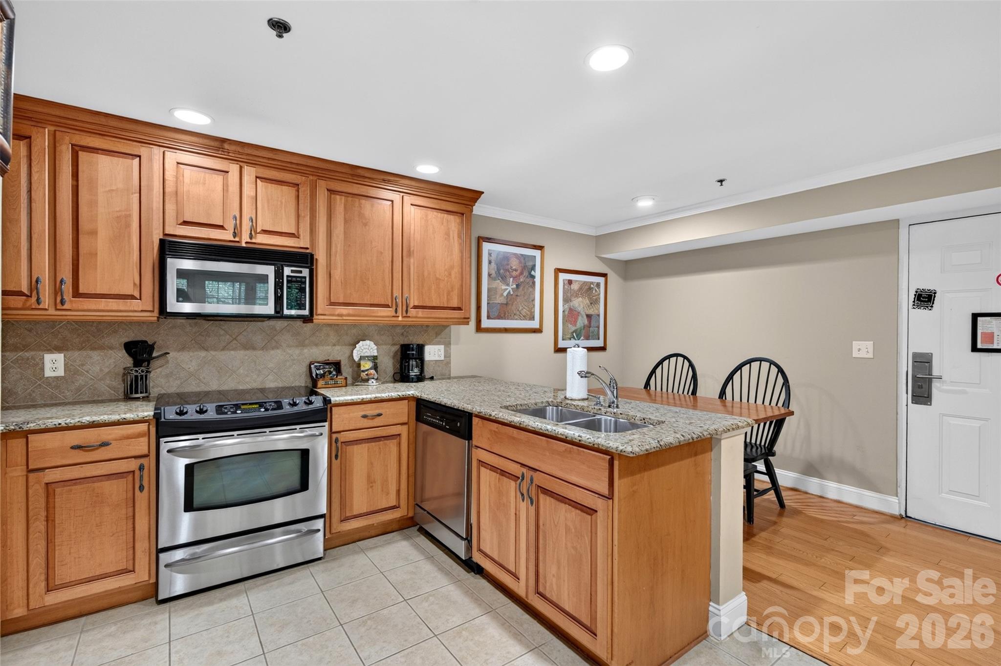 325 Bowling Park Road