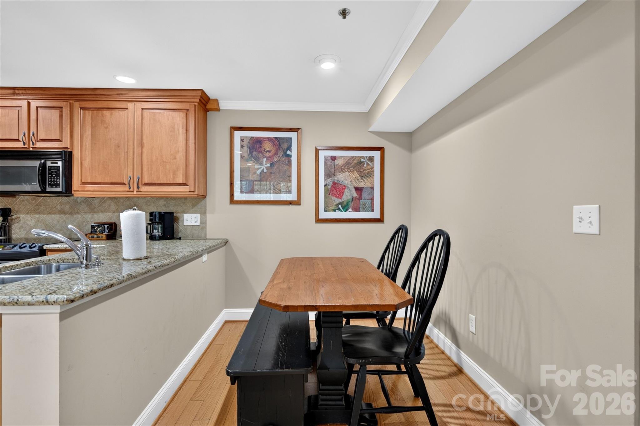 325 Bowling Park Road