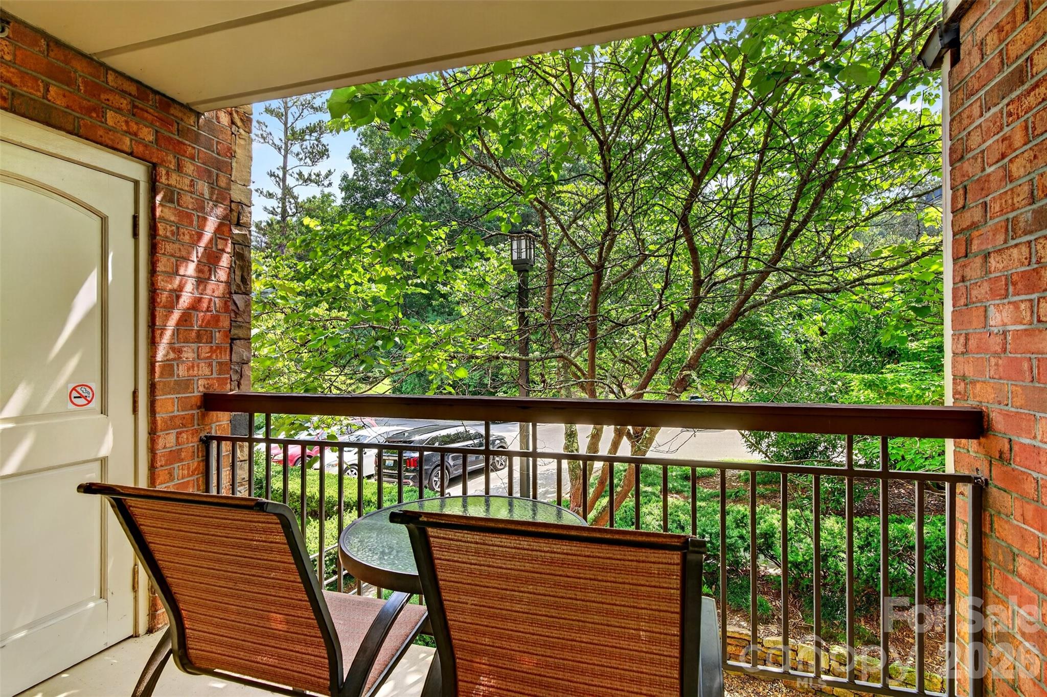 325 Bowling Park Road