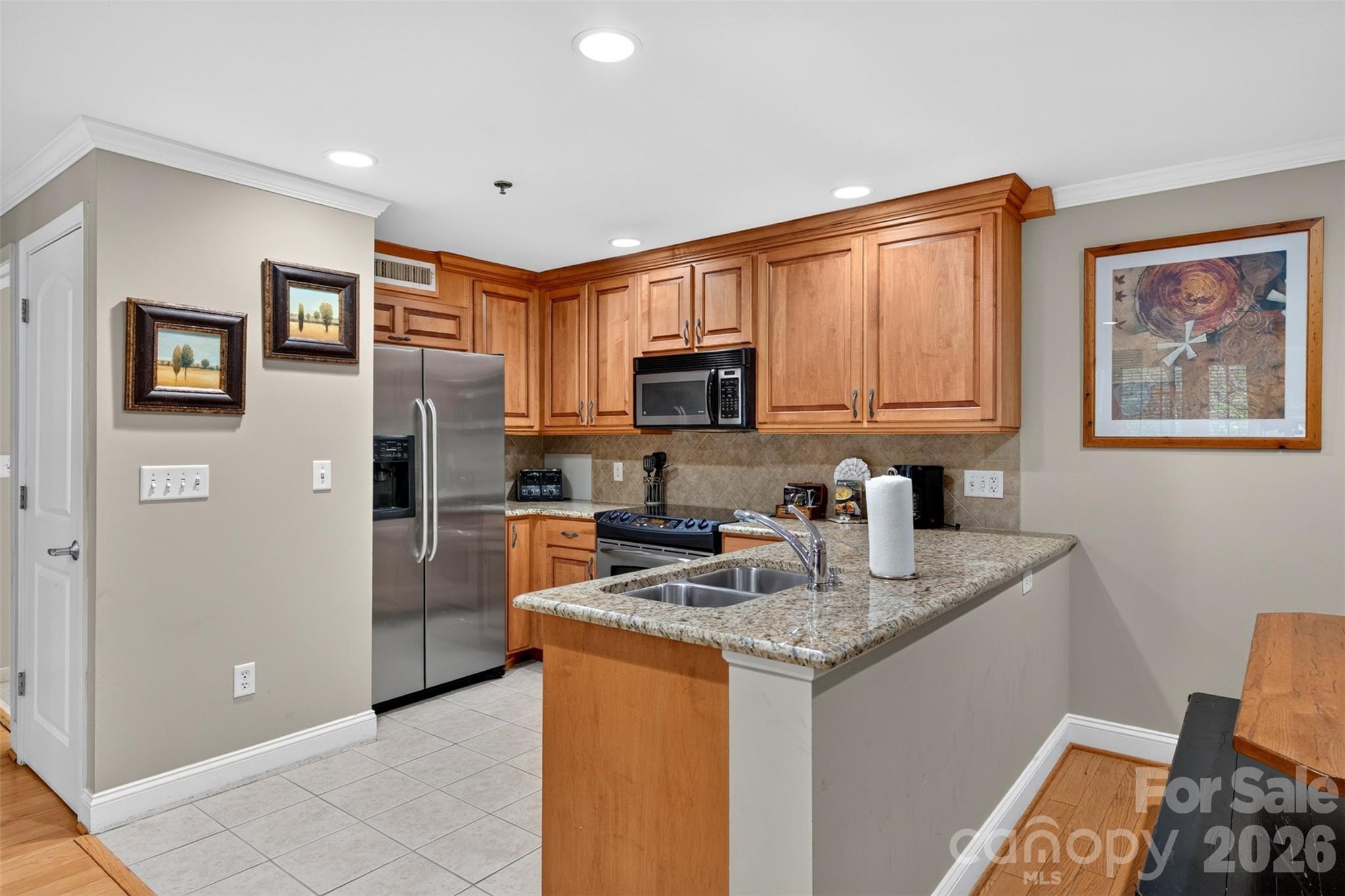 325 Bowling Park Road