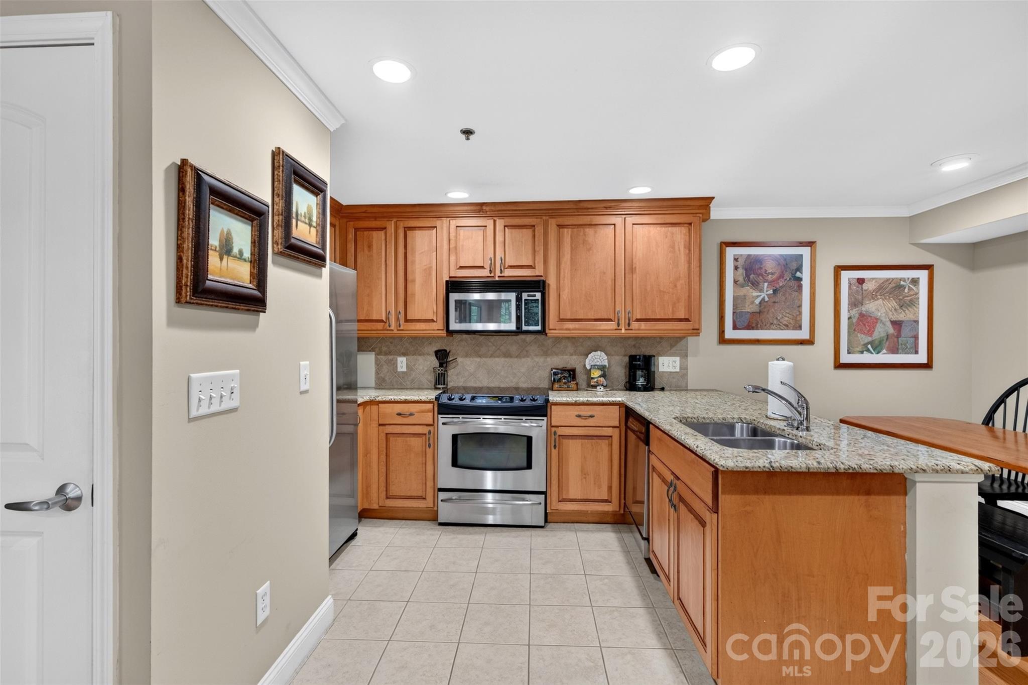 325 Bowling Park Road