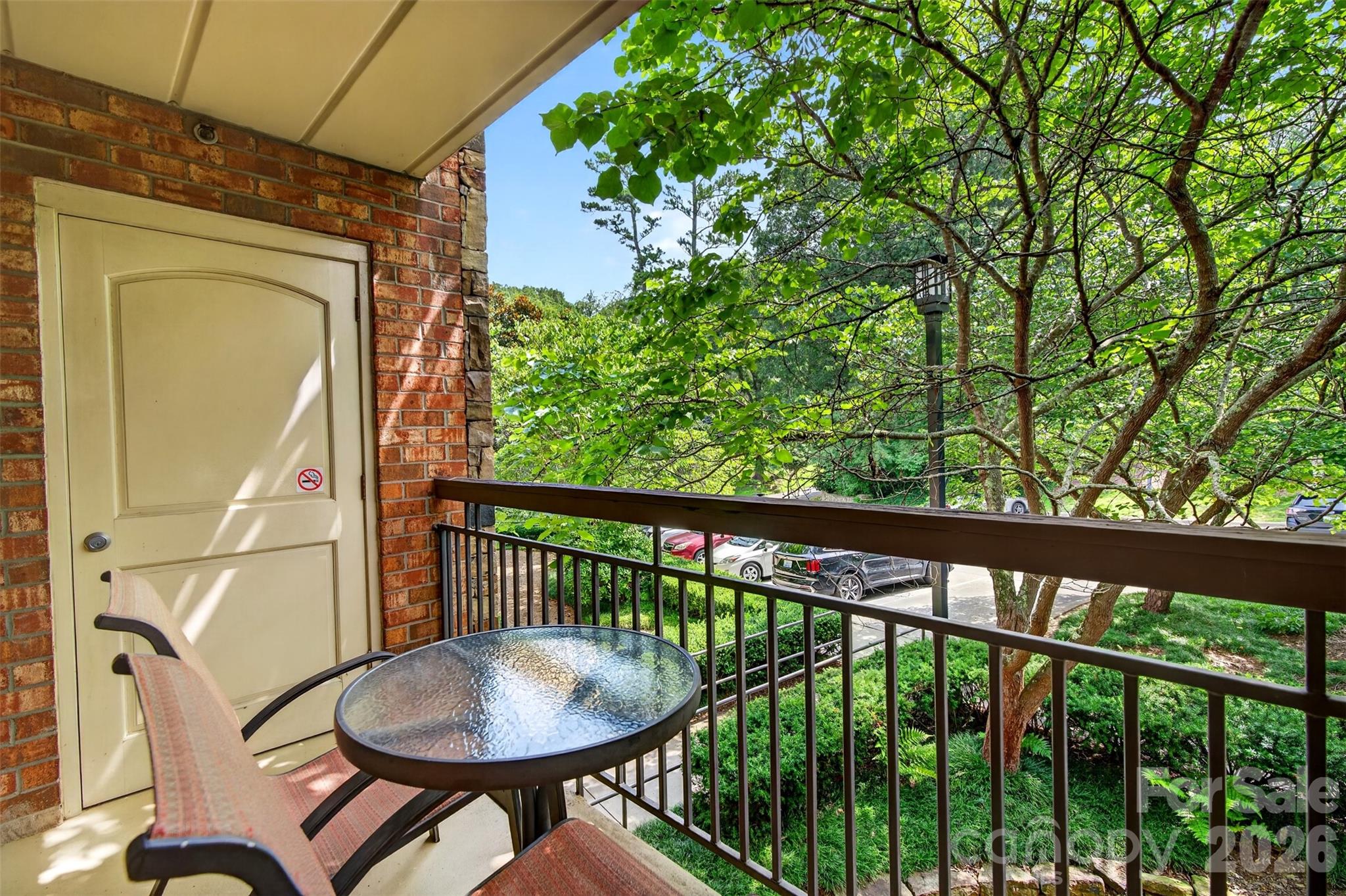 325 Bowling Park Road