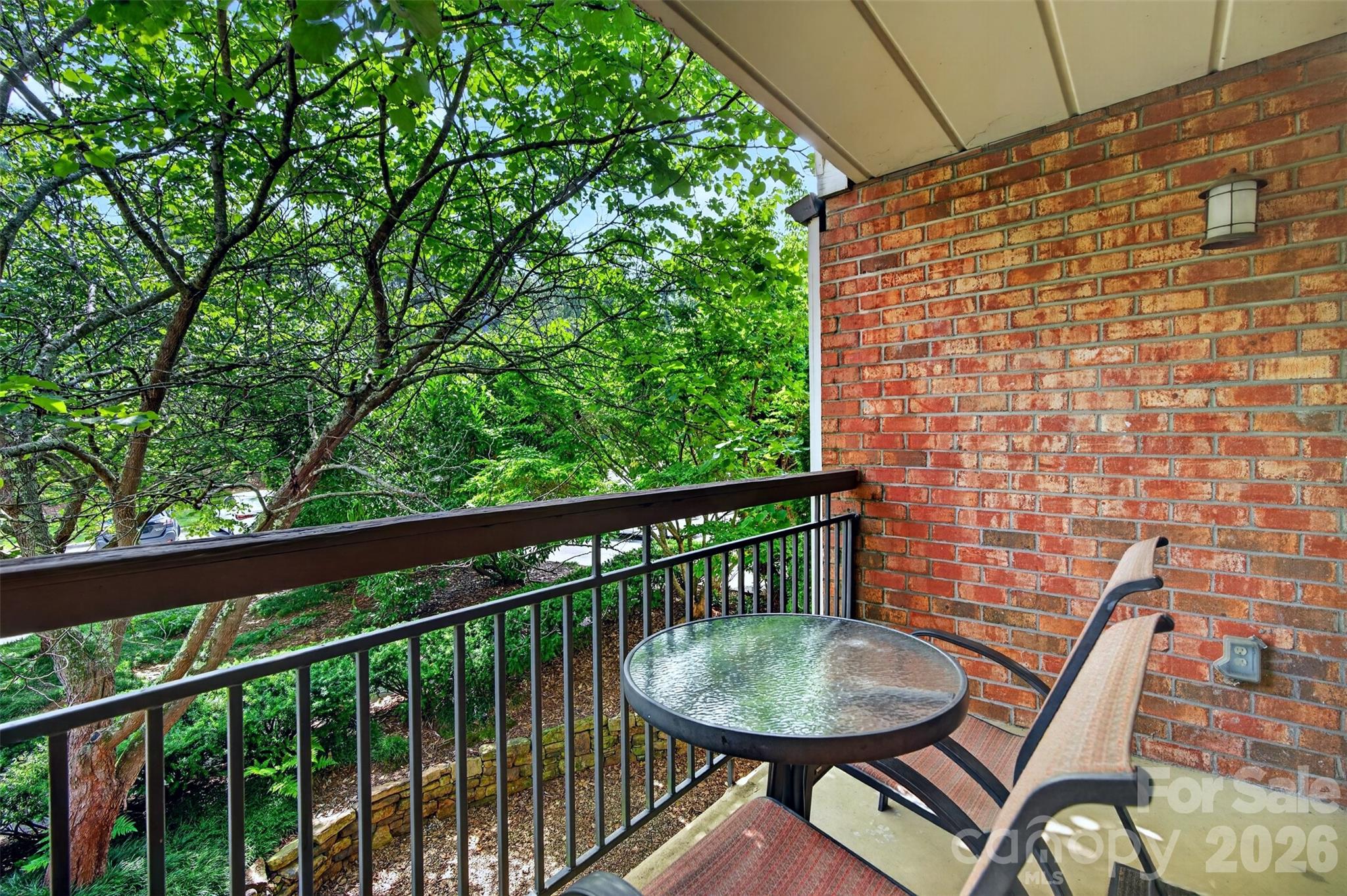 325 Bowling Park Road