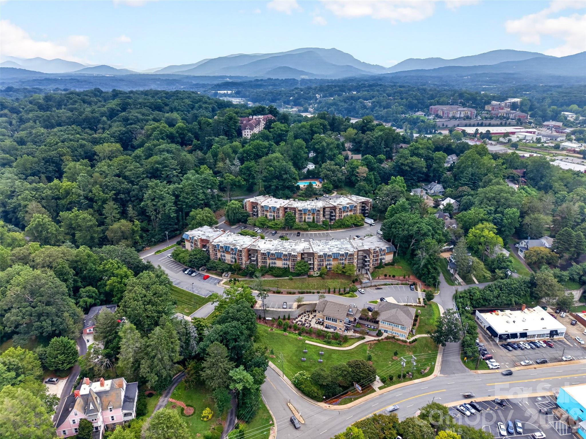 325 Bowling Park Road