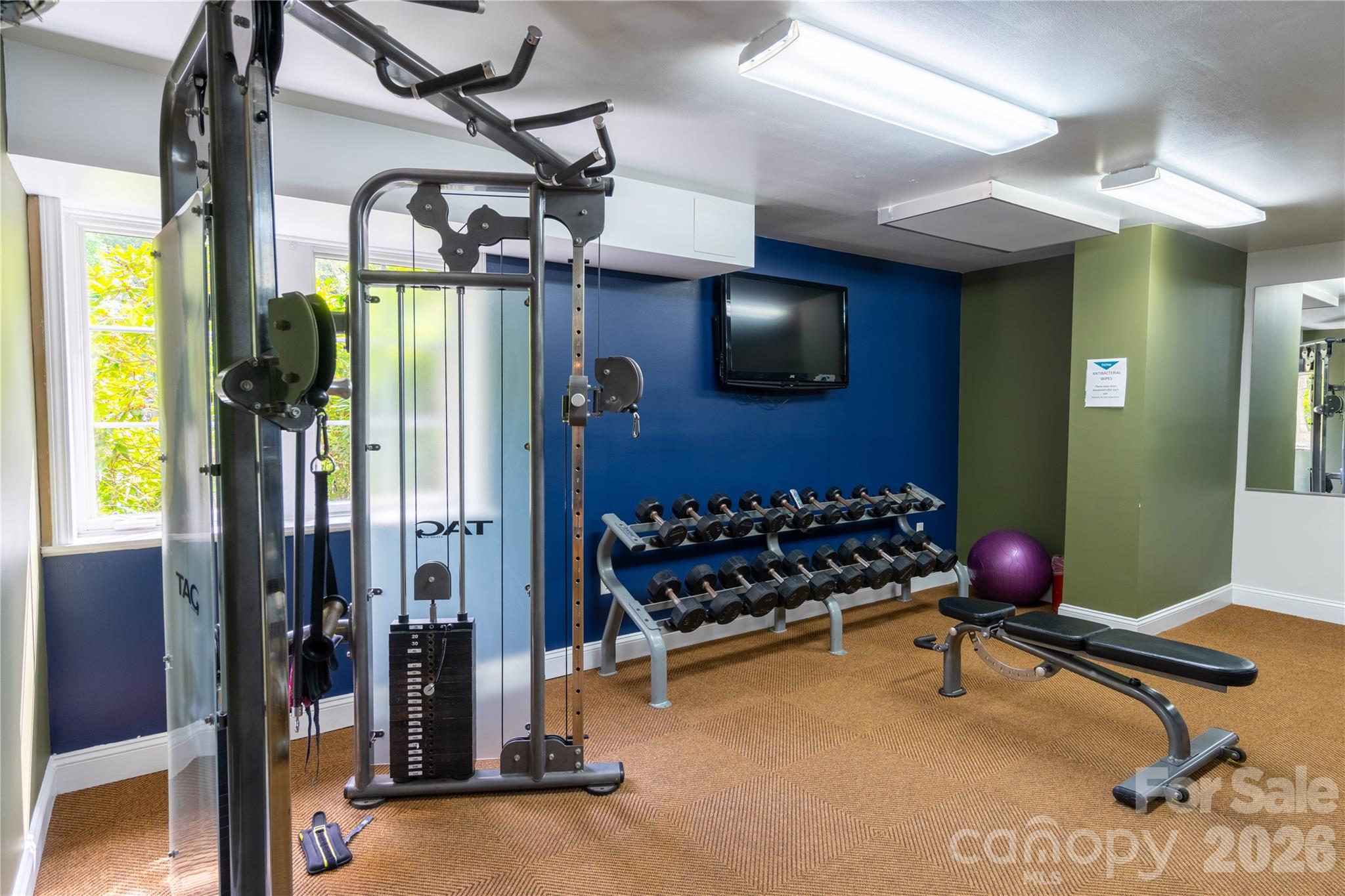 325 Bowling Park Road