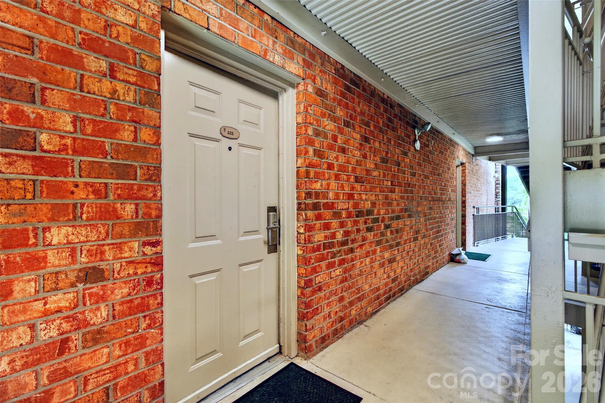 325 Bowling Park Road