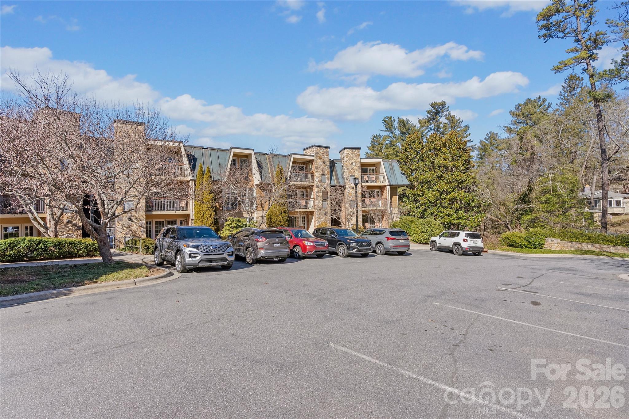 325 Bowling Park Road