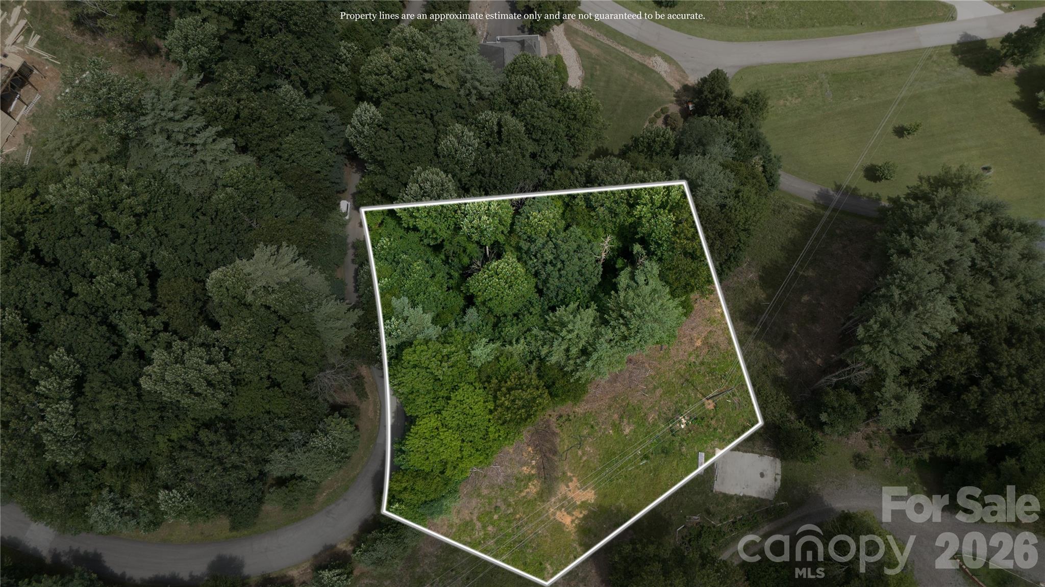 000 Barebridge Drive Unit: 13&15