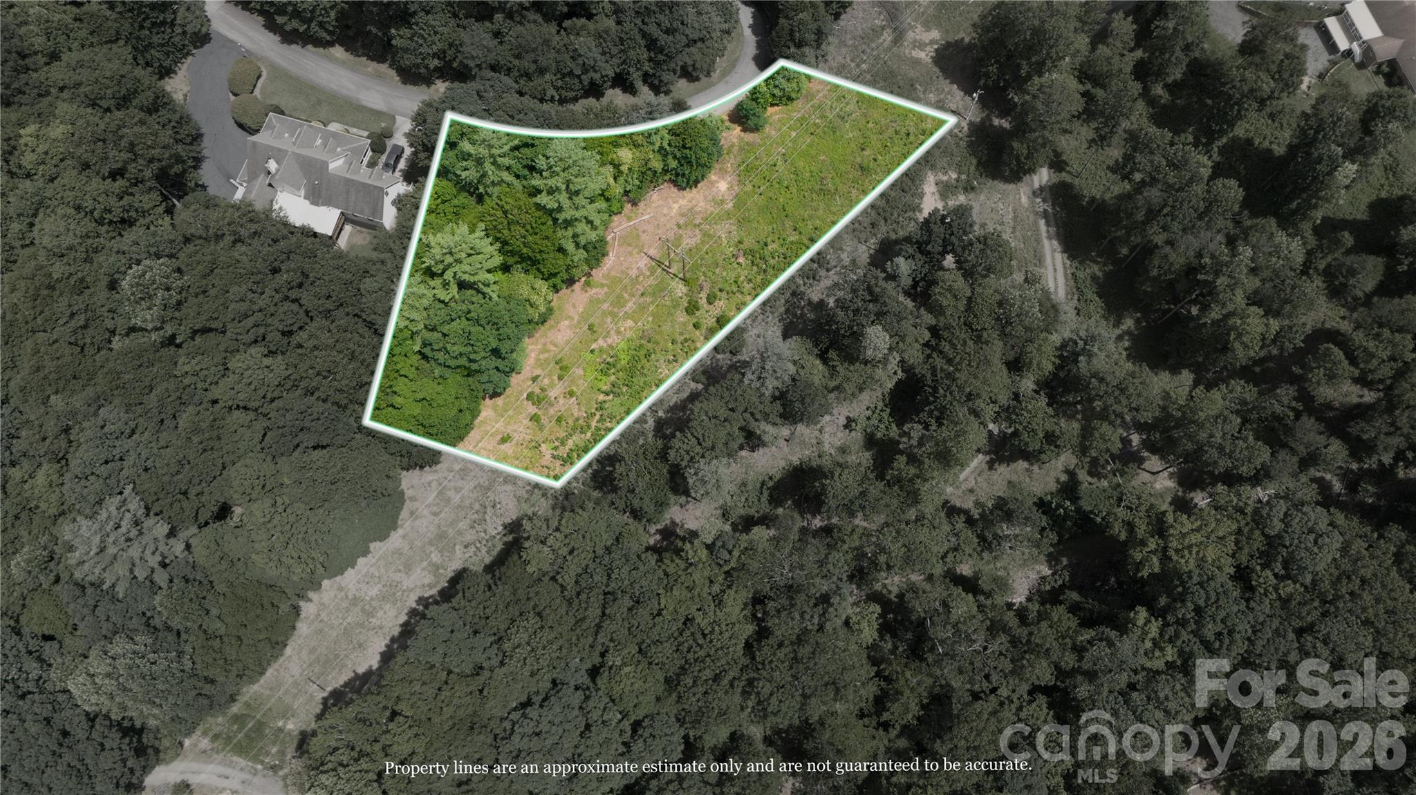000 Barebridge Drive Unit: 13&15