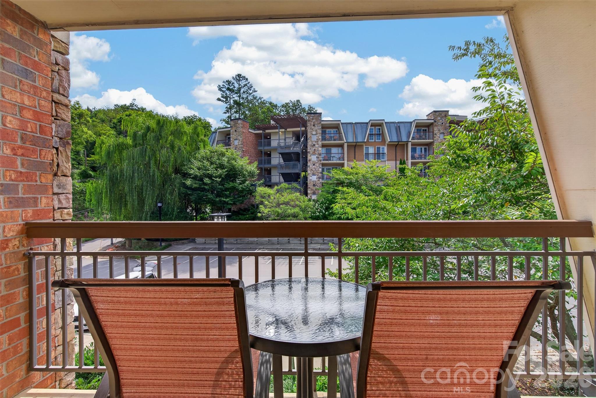 413 Bowling Park Road
