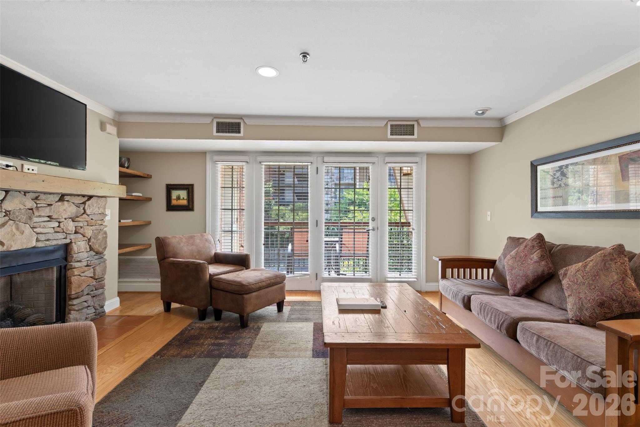 413 Bowling Park Road
