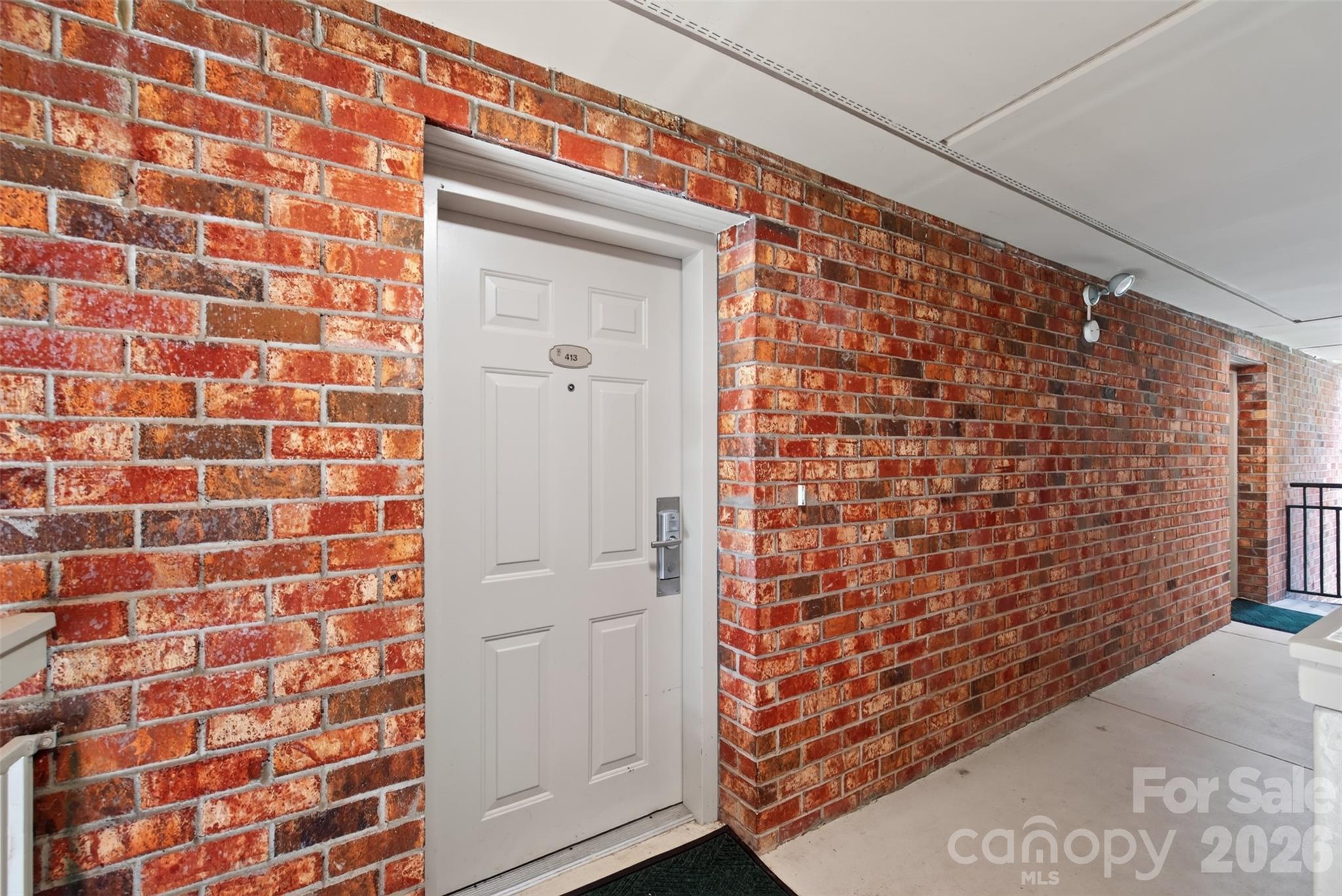 413 Bowling Park Road