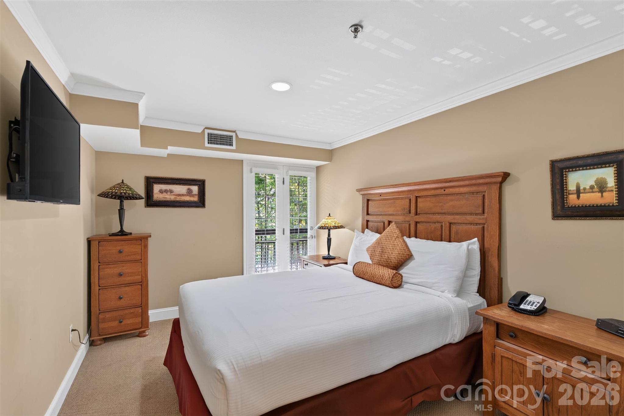413 Bowling Park Road