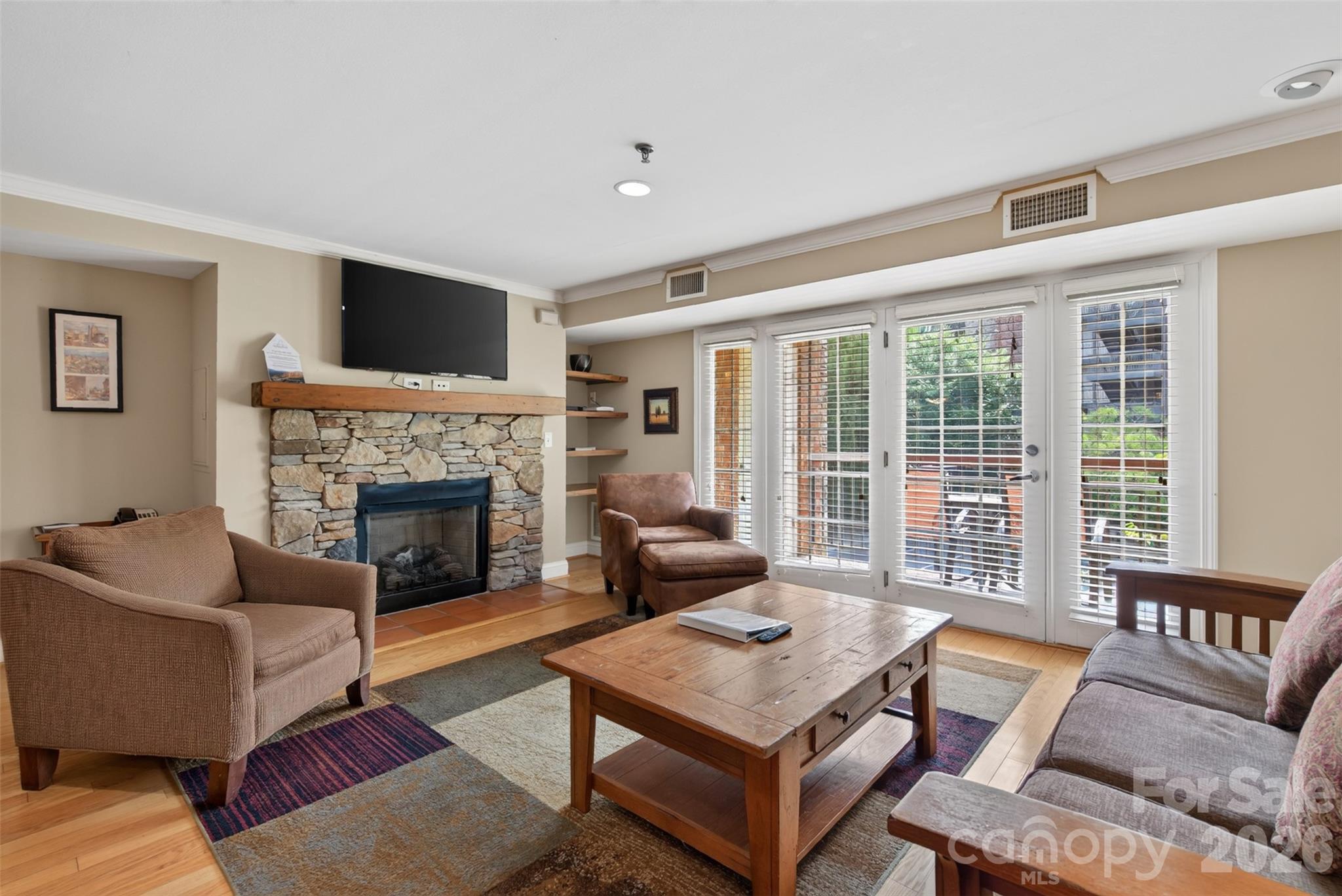 413 Bowling Park Road