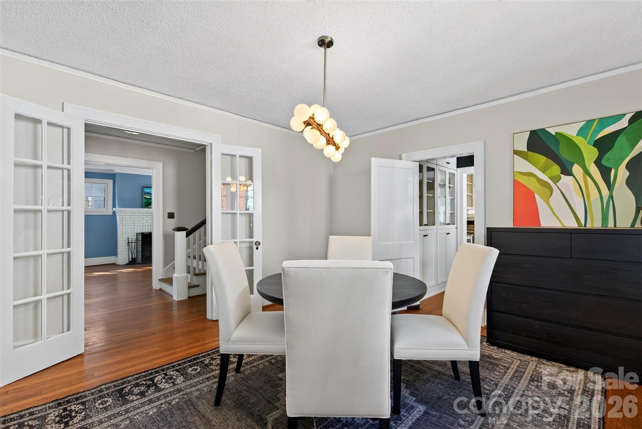 17 Darcy Lane