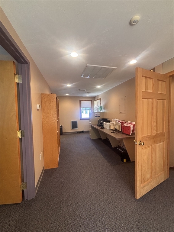 811 Washington St # 5