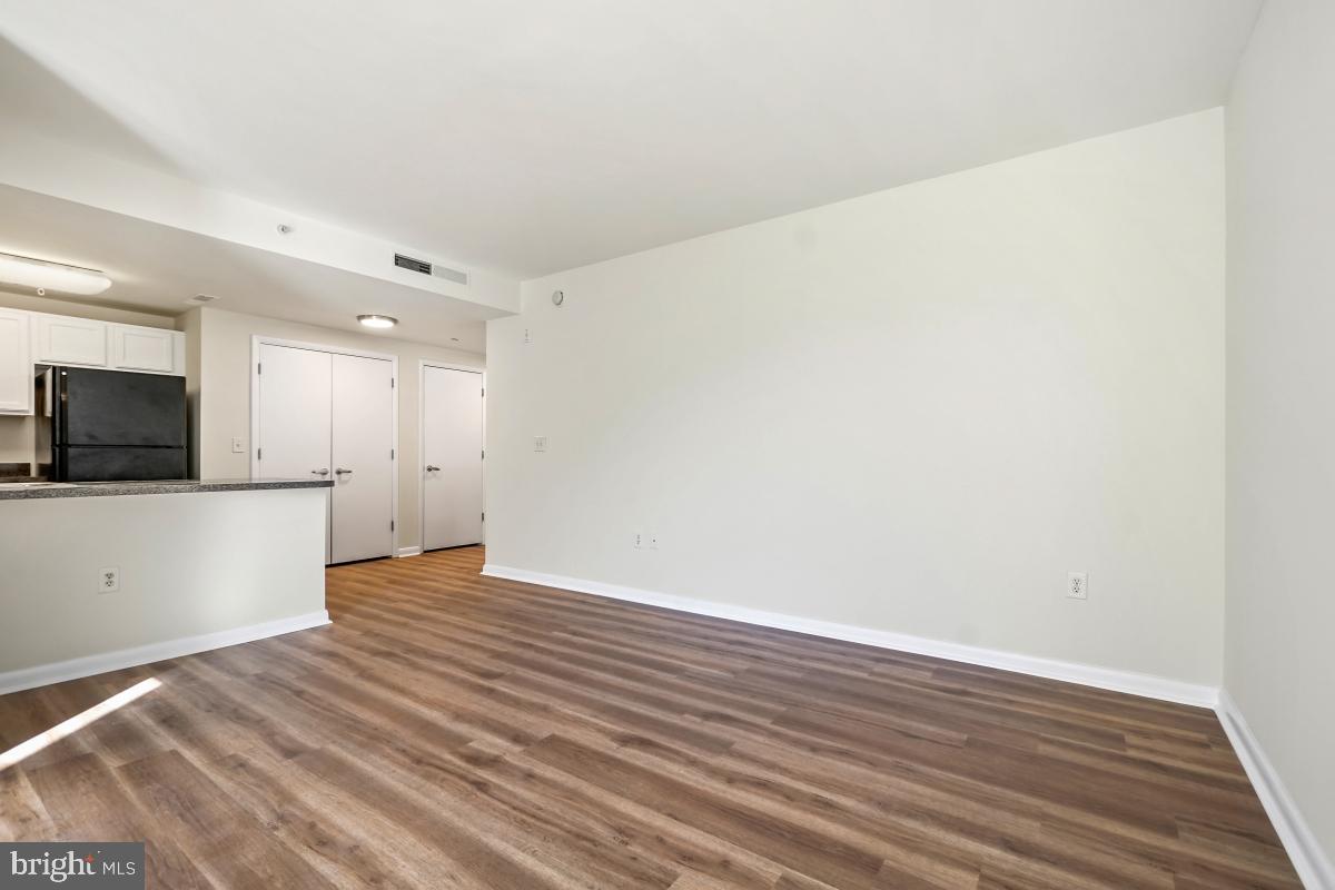 350 G St SW #N507