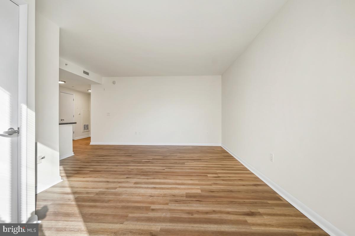 350 G St SW #N507